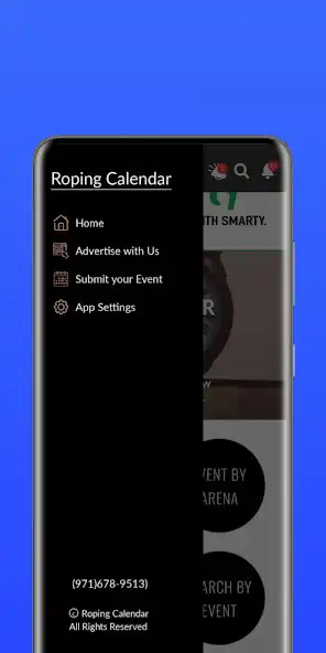 Play Roping Calendar as an online game Roping Calendar with UptoPlay