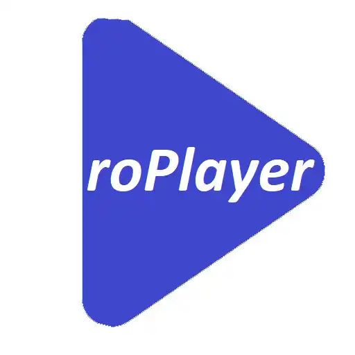 Play roPlayer - All HD Video Player APK Play roPlayer - All HD Video Player APK