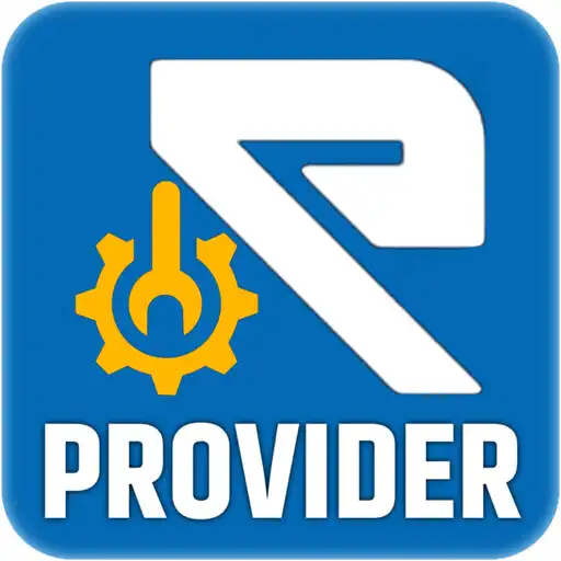 Play ROPO Service Provider APK Play ROPO Service Provider APK
