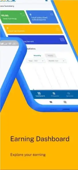 Play ROPO Service Provider as an online game ROPO Service Provider with UptoPlay
