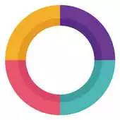 Free play online Roposo APK Free play online Roposo APK