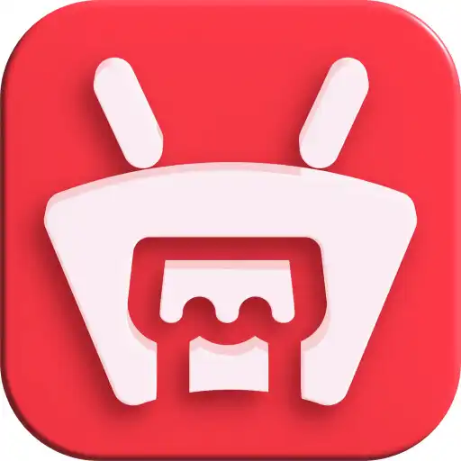 Play Roppi business: for merchants APK