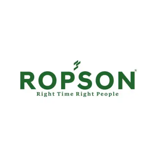 Play ROPSON NIDHI EMPLOYEES APK Play ROPSON NIDHI EMPLOYEES APK