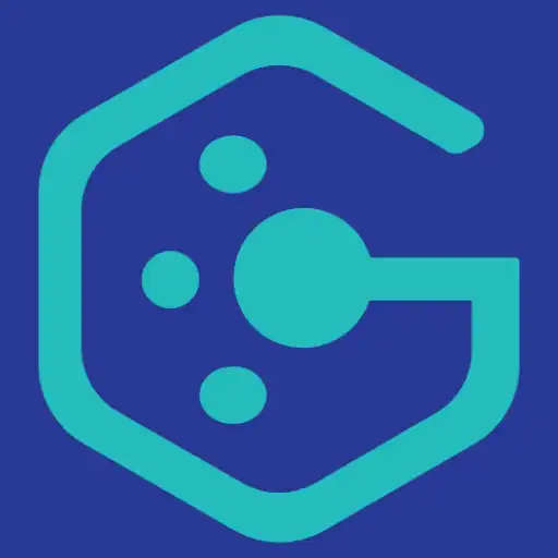 Play Roqay Board APK