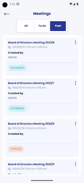 Play Roqay Board  and enjoy Roqay Board with UptoPlay
