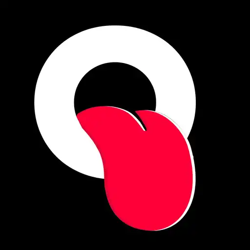 Play ROQ CLT APK Play ROQ CLT APK