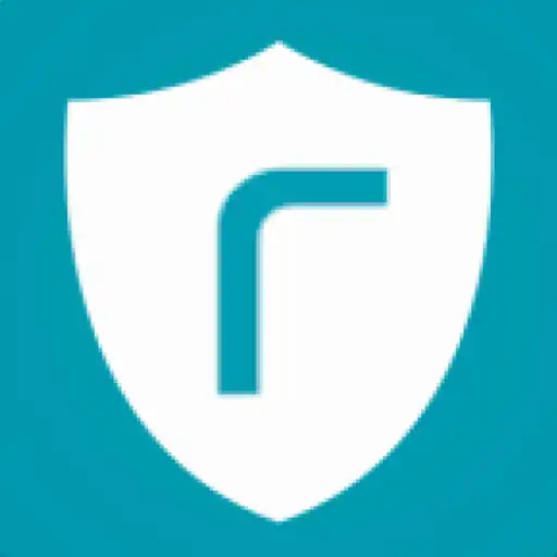 Play Roqos SASE Client APK Play Roqos SASE Client APK
