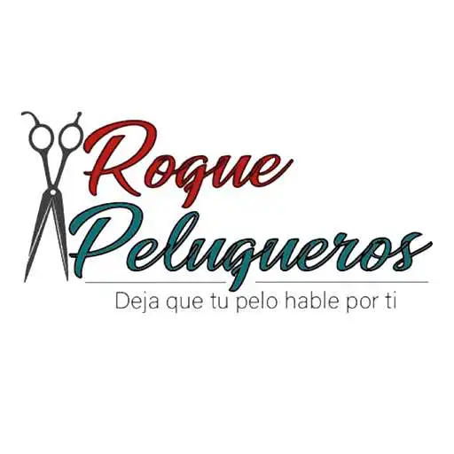 Play roque app APK