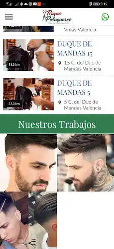 Play roque app  and enjoy roque app with UptoPlay