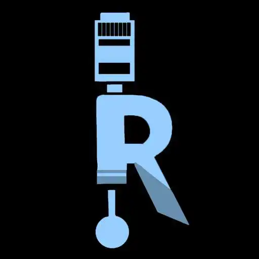 Play RoquelNet APK Play RoquelNet APK