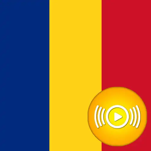 Play RO Radio Pro APK Play RO Radio Pro APK
