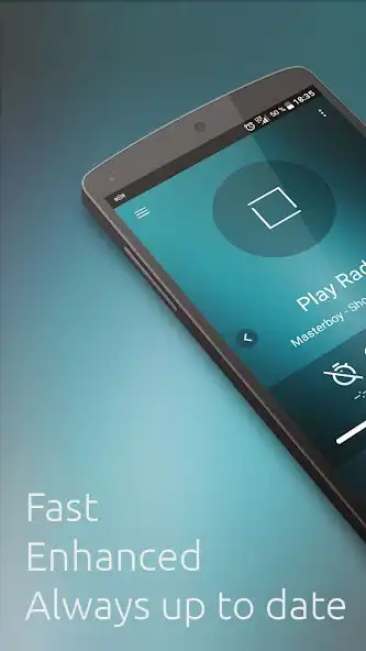 Play RO Radio Pro  and enjoy RO Radio Pro with UptoPlay