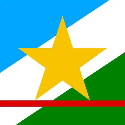 Play Roraima Wallpaper APK