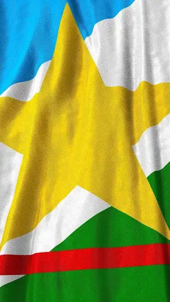 Play Roraima Wallpaper  and enjoy Roraima Wallpaper with UptoPlay