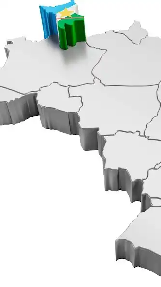 Play Roraima Wallpaper as an online game Roraima Wallpaper with UptoPlay