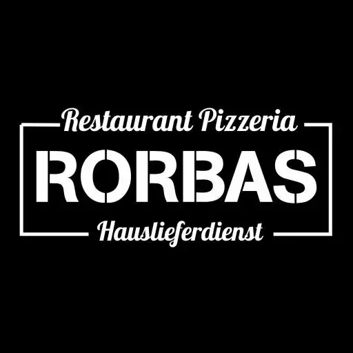 Play Rorbas Pizzeria APK