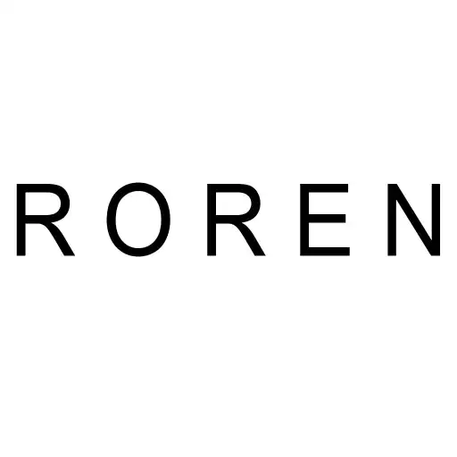 Play ROREN APK