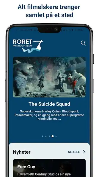 Play Roret  and enjoy Roret with UptoPlay