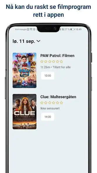 Play Roret as an online game Roret with UptoPlay