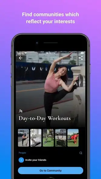 Play Roringo and enjoy Roringo with UptoPlay Play Roringo and enjoy Roringo with UptoPlay