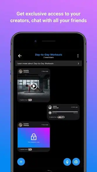 Play Roringo as an online game online Roringo with UptoPlay Play Roringo as an online game Roringo with UptoPlay