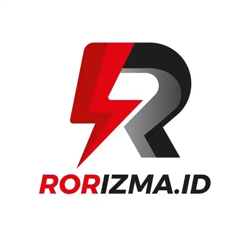 Play RORIZMA ID - Agen TopUp Murah APK Play RORIZMA ID - Agen TopUp Murah APK