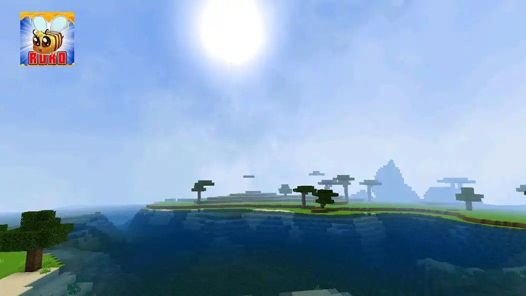 Play Roro Building Craft  and enjoy Roro Building Craft with UptoPlay