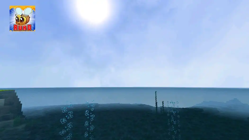 Play Roro Building Craft as an online game Roro Building Craft with UptoPlay