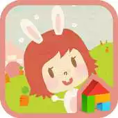 Free play online roro im rabbit dodol theme APK Free play online roro im rabbit dodol theme APK