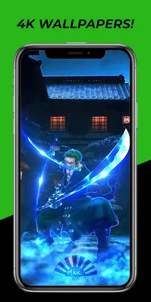 Play Roronoa Zoro 4K Wallpapers and enjoy Roronoa Zoro 4K Wallpapers with UptoPlay Play Roronoa Zoro 4K Wallpapers and enjoy Roronoa Zoro 4K Wallpapers with UptoPlay