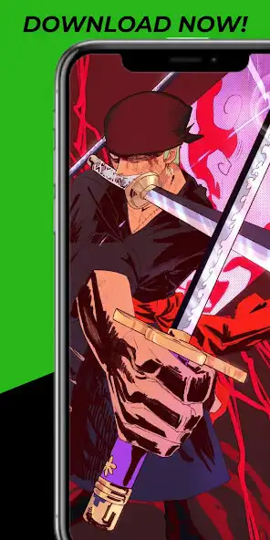 Play Roronoa Zoro 4K Wallpapers as an online game online Roronoa Zoro 4K Wallpapers with UptoPlay Play Roronoa Zoro 4K Wallpapers as an online game Roronoa Zoro 4K Wallpapers with UptoPlay