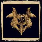 Free play online Rorschach Inkblots Test APK Free play online Rorschach Inkblots Test APK