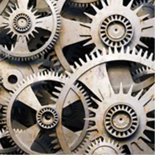 Free play online Rors Kids APK