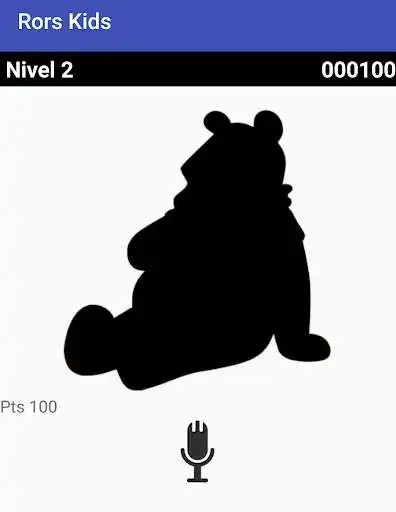 Play Rors Kids Play Rors Kids