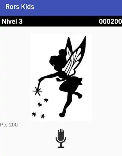 Play Rors Kids Play Rors Kids