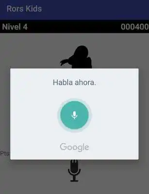 Play Rors Kids Play Rors Kids