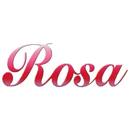 Play Rosa Aviamentos APK Play Rosa Aviamentos APK