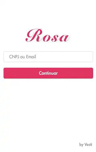 Play Rosa Aviamentos  and enjoy Rosa Aviamentos with UptoPlay