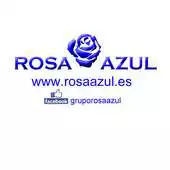 Free play online Rosa Azul APK Free play online Rosa Azul APK