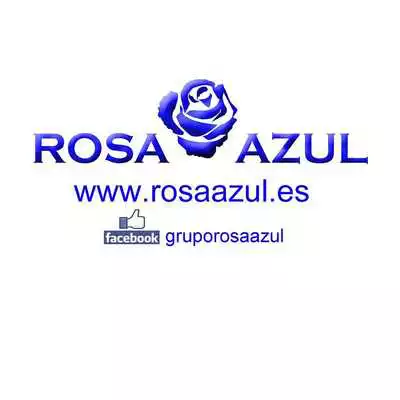 Play Rosa Azul