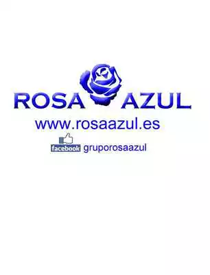 Play Rosa Azul