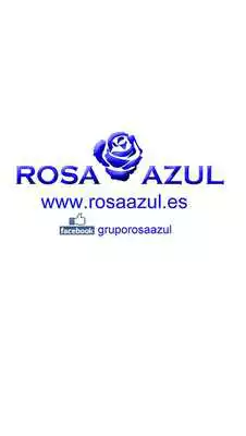 Play Rosa Azul