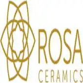 Free play online Rosa Ceramics APK