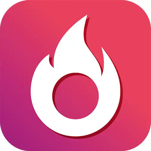 Play Rosa: Dating, Video Chat APK