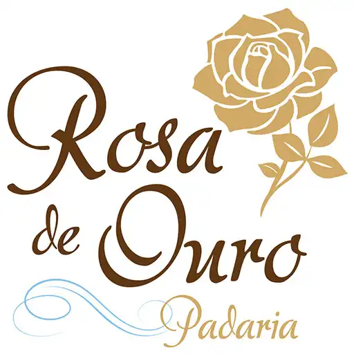 Play Rosa de Ouro APK Play Rosa de Ouro APK