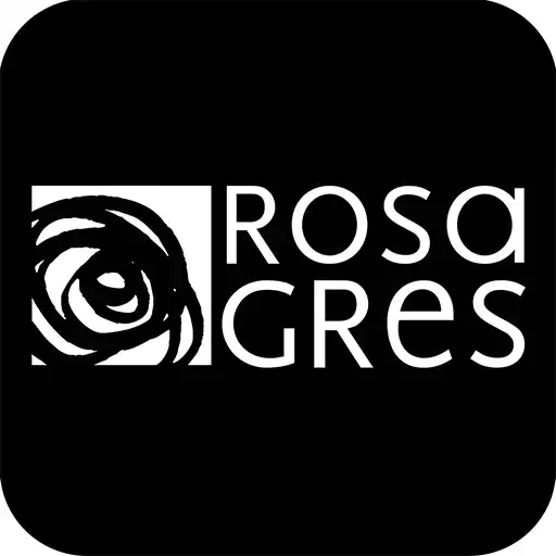 Play Rosa Gres APK