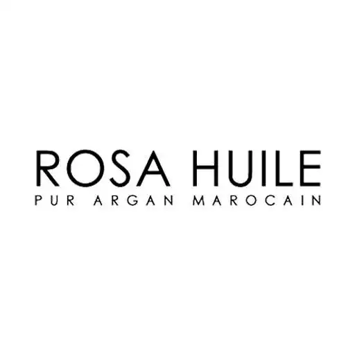 Play Rosahuile APK Play Rosahuile APK