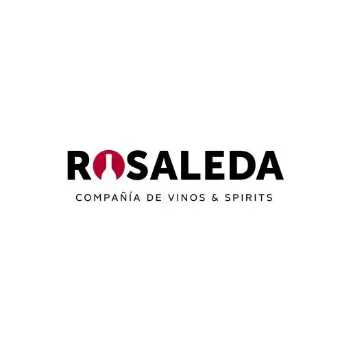 Play Rosaleda vinos y spirits APK