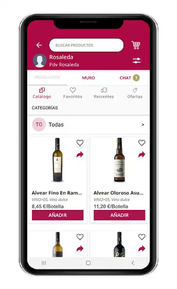 Play Rosaleda vinos y spirits and enjoy Rosaleda vinos y spirits with UptoPlay Play Rosaleda vinos y spirits and enjoy Rosaleda vinos y spirits with UptoPlay