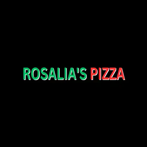 Play Rosalias Pizza APK